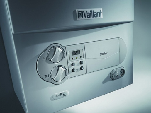 Dépannage chaudière gaz Vaillant : décryptage des dysfonctionnements codés et méthodes de résolution des problèmes