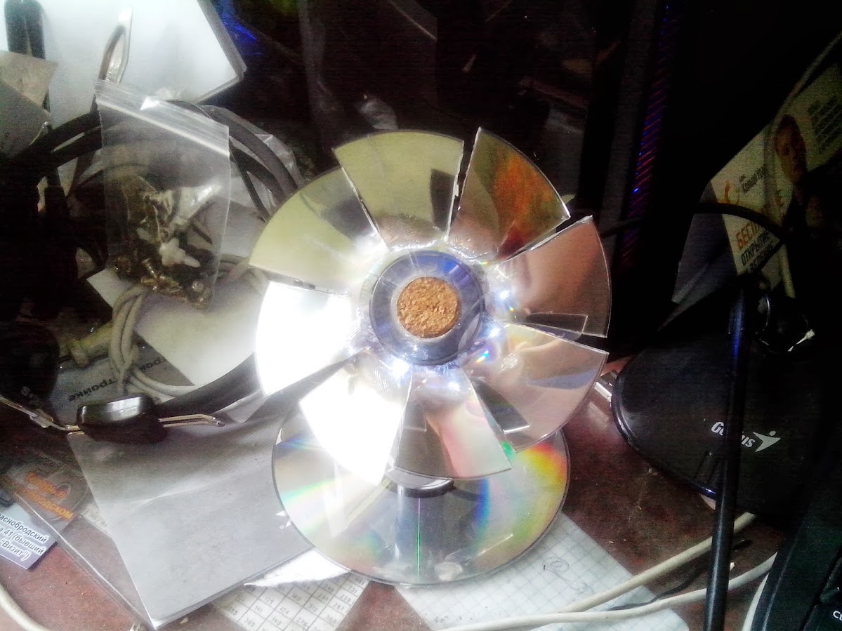 5 façons de fabriquer un climatiseur de vos propres mains - options de travail pour la maison. avec et sans ventilateur.