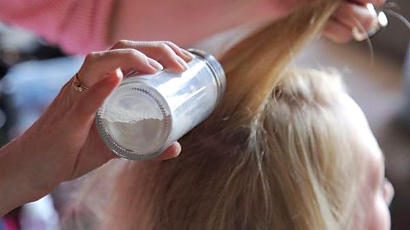 Où se laver quand l'eau chaude est coupée : un guide de survie pour la saison estivale