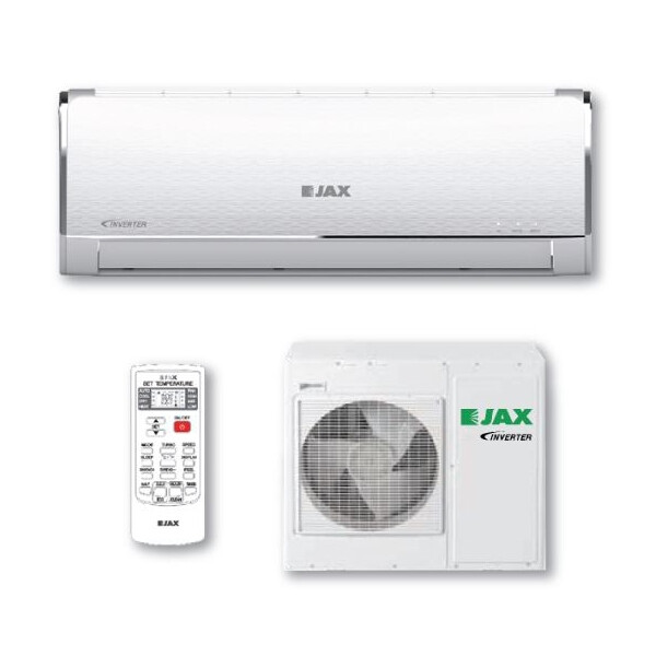 Classement systemair smart split systems : top 7 meilleurs modèles muraux de la marque + critères de sélection