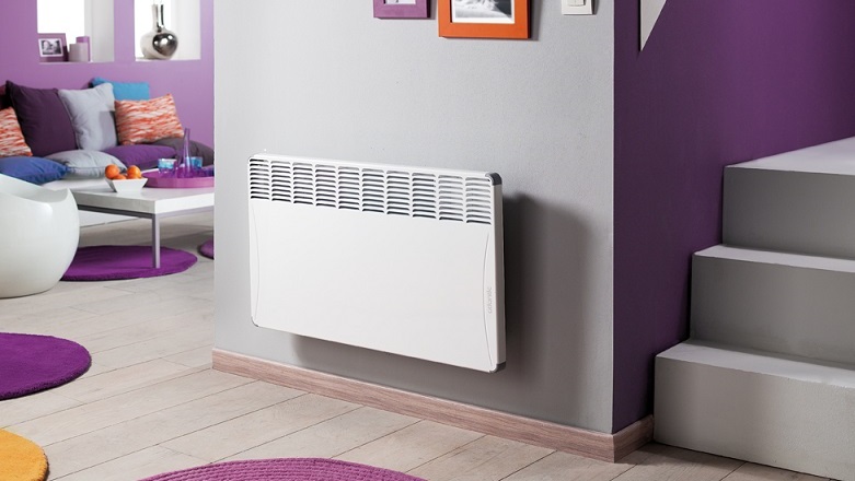 Comment démarrer une chaudière gaz double circuit après un arrêt d'urgence ?