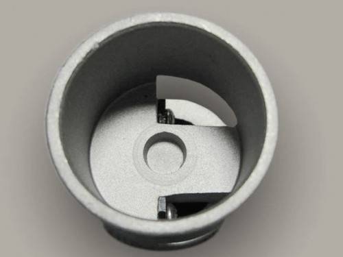 Coupe-tube pour tuyaux en polypropylène: un aperçu des types d'outils et des caractéristiques de travail avec celui-ci