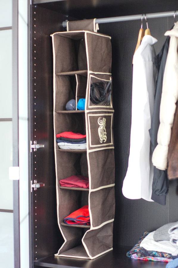 7 gadgets étranges pour la maison