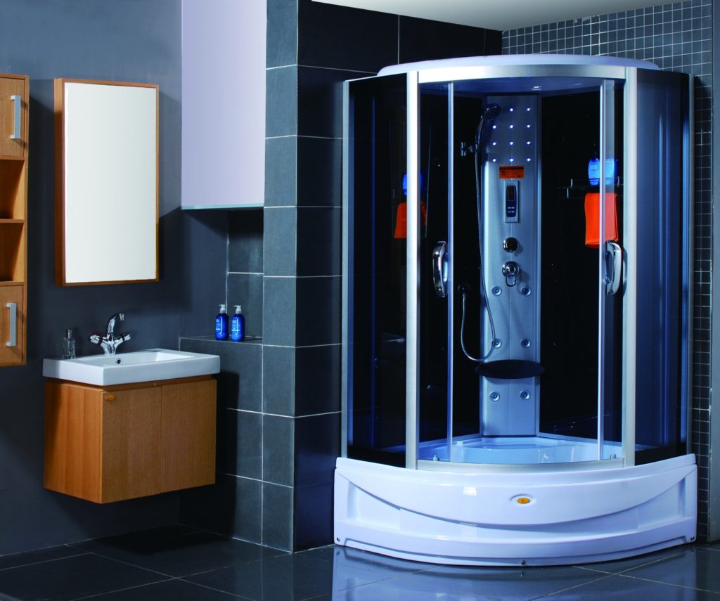 Classement des cabines de douche par qualité comment choisir un fabricant de cabines de douche