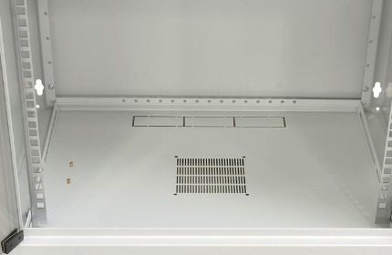 Degré de protection IP : interprétation de la désignation des normes