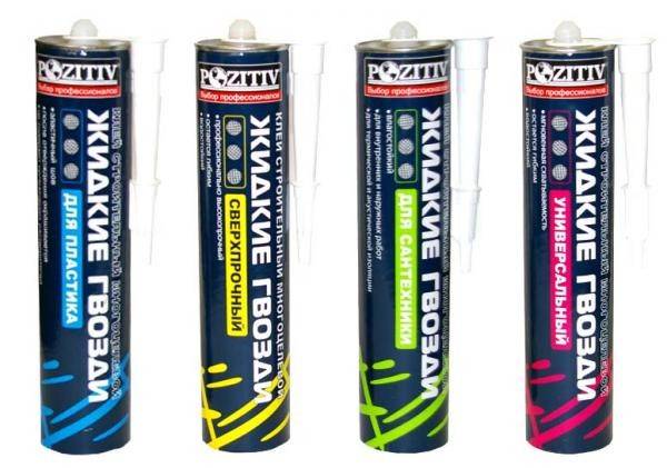 Coffret électrique : avantages, types, installation