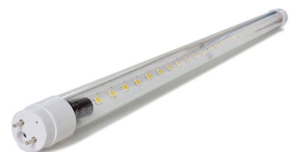 Lampes halogènes pour la maison: appareil, variétés et spécifications