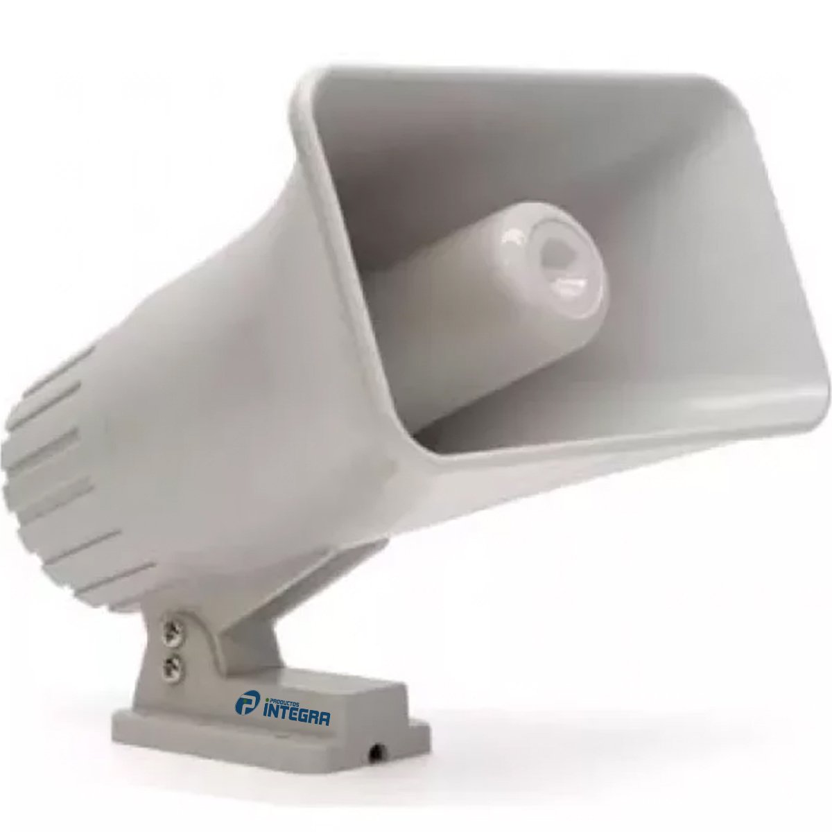 Alarme à faire soi-même avec sirène