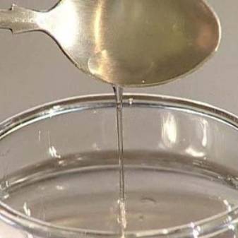 Comment faire un filtre à eau de vos propres mains