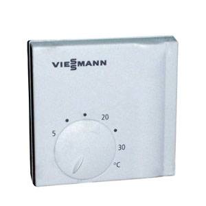 Thermostats d'ambiance à distance pour chaudières de chauffage