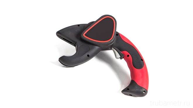 Ciseaux pour couper les tuyaux en polypropylène : lesquels choisir et comment les utiliser correctement