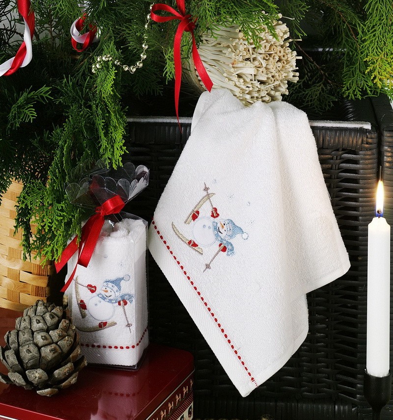 On décore la salle de bain : 10 solutions originales