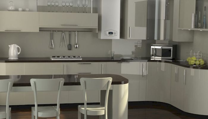 Avis sur les chaudières électriques pour le chauffage des maisons privées