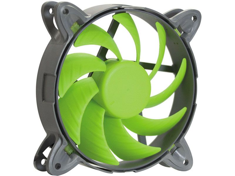 Unités de ventilation de soufflage et d'extraction : un aperçu comparatif de différents types d'équipements