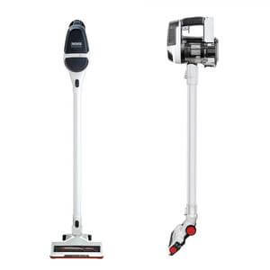 Aspirateurs sans fil Dyson : classement du TOP-8 des meilleurs modèles et conseils pour choisir avant achat