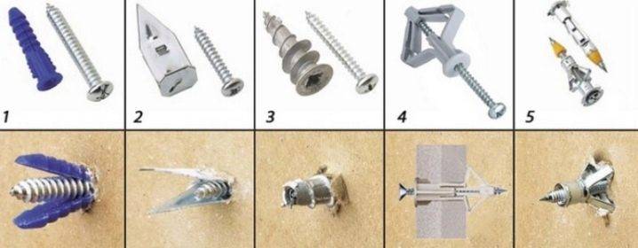 3 conseils pour vous aider à serrer facilement n'importe quelle vis