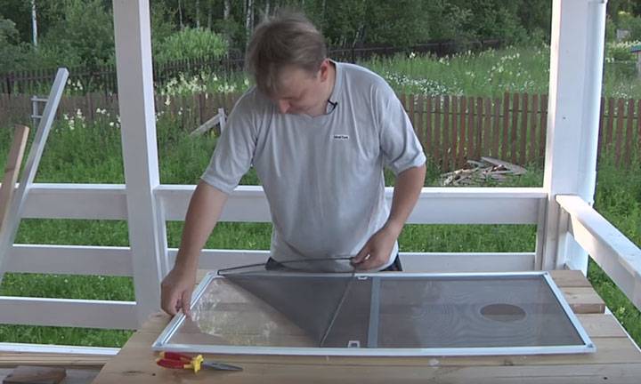 Comment installer un climatiseur au sol: recommandations pour l'installation d'un modèle portable