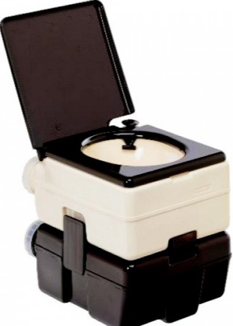 Quel placard sec est le meilleur : liquide ou compost ? Quoi acheter : tourbe ou option chimique