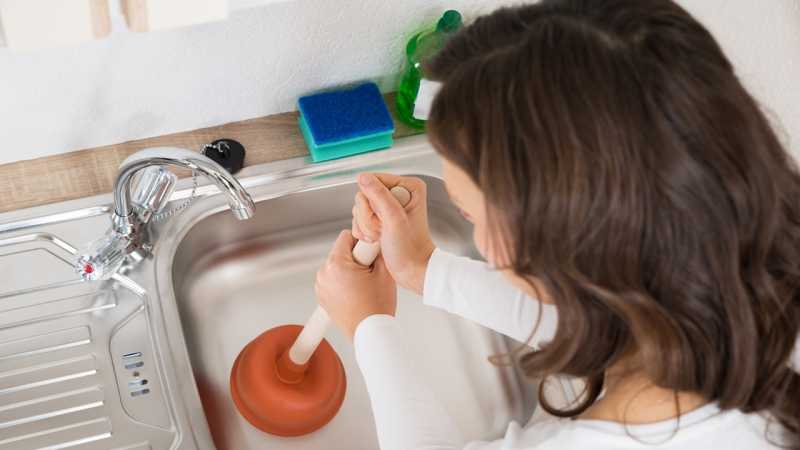 Nettoyage des canalisations d'égout : une analyse des méthodes les plus efficaces