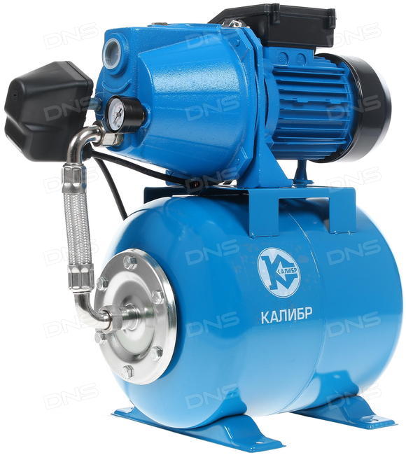 Pompes pour calibre de puits ou belamos - quel est le meilleur choix, comparaison, prix 2020