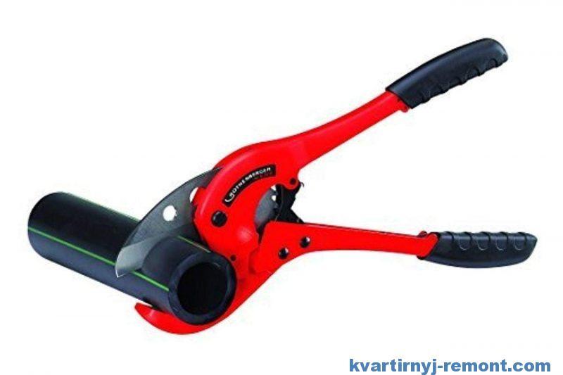 Comment travailler avec des tuyaux en polypropylène: tout sur les caractéristiques des travaux d'installation