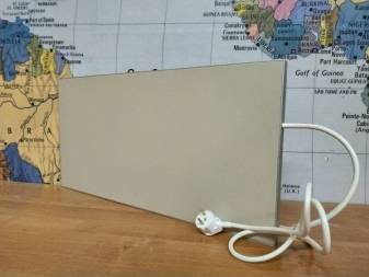 Comment choisir un chauffage au charbon