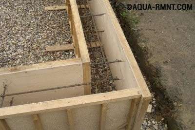 Placard sec à faire soi-même pour les chalets d'été: un guide étape par étape pour construire un placard sec en tourbe