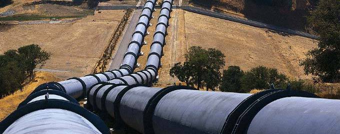 Classifications des tubes et raccords en acier + aperçu des règles de travail avec eux