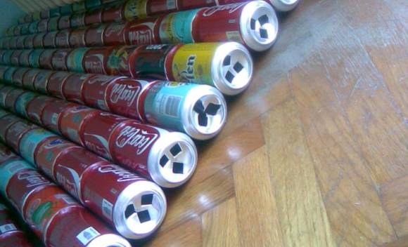 Comment fabriquer soi-même une batterie solaire: instructions étape par étape