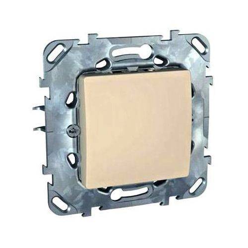 Pass-through switch : schéma de branchement 2 clés + conseils pour choisir et brancher