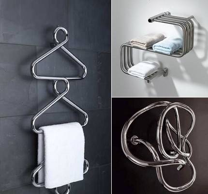 Comment choisir un sèche-serviettes et savoir lequel est le meilleur ?