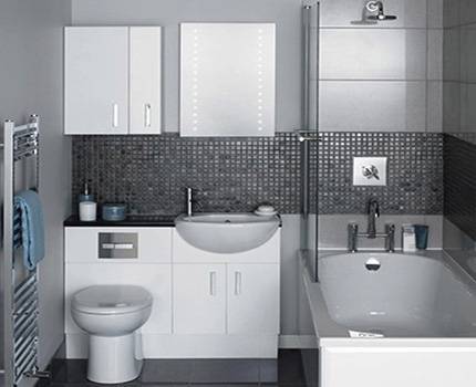 Évier à poser: schémas d'installation et analyse des caractéristiques d'installation