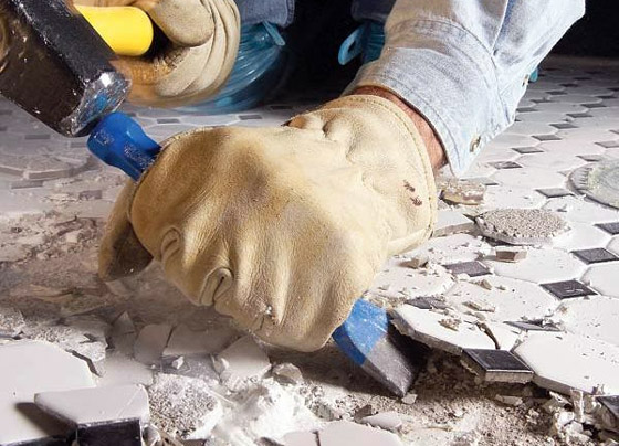 Réparation de toilettes DIY : un guide complet