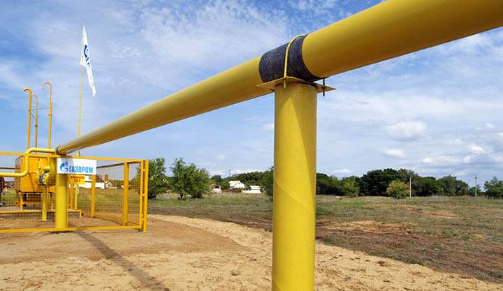 Quel est le meilleur - cuisinière à gaz ou électrique? Comparaison des équipements gaz et électriques