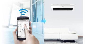 Climatiseurs Jax ou climatiseurs tosot - quels sont les meilleurs, comparaison, que choisir, avis 2020