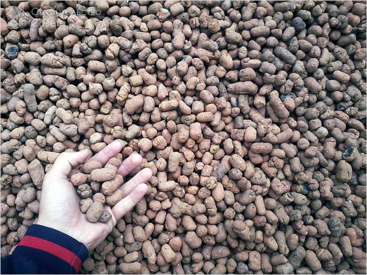 Comment isoler le plafond de la maison du côté du grenier