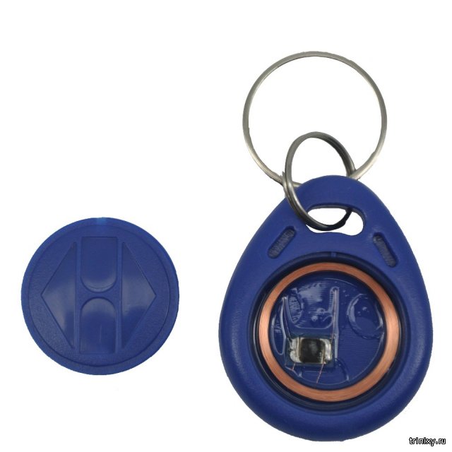 Clé magnétique universelle pour interphone : le principe de fonctionnement, comment faire ?