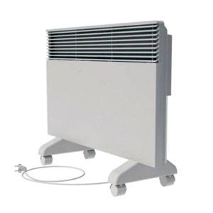 Quel chauffage domestique choisir