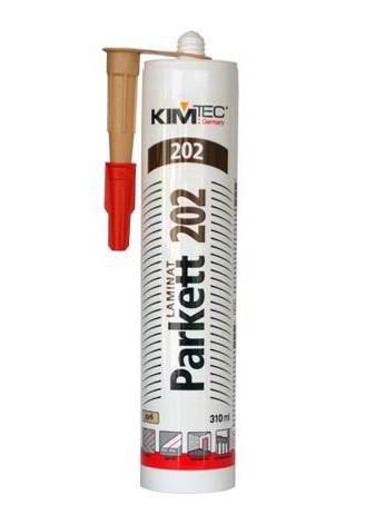 Mastic haute température pour fours : caractéristiques d'application + cinq meilleures offres