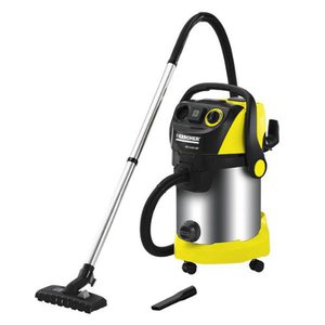 Quel est le meilleur aspirateur pour votre maison ?