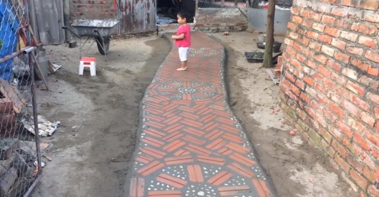 Placard sec à faire soi-même pour les chalets d'été: un guide étape par étape pour construire un placard sec en tourbe