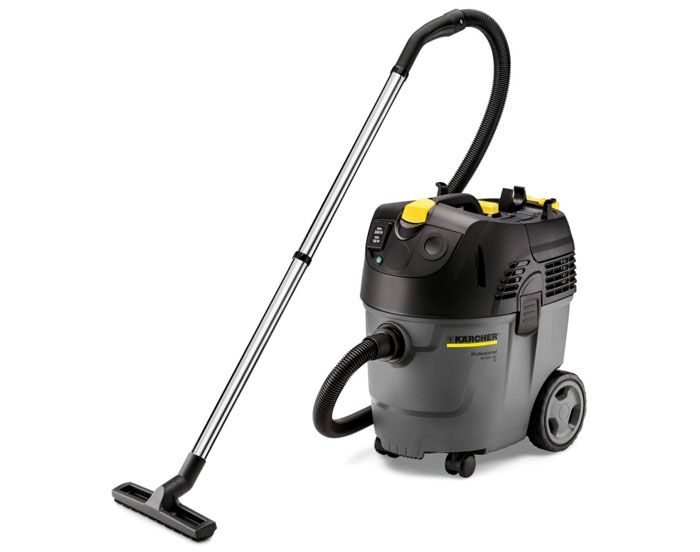 Aspirateurs à lavage vertical : top 7 des meilleurs modèles et recommandations pour les acheteurs potentiels