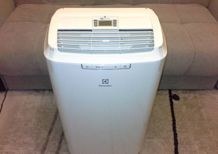 Systèmes split mobiles : TOP 15 des meilleures options pour les équipements de climatisation portables