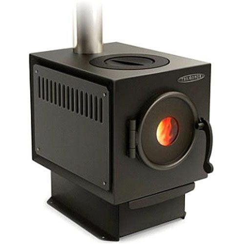 Choisir le chauffage le plus économique pour le garage - un examen comparatif