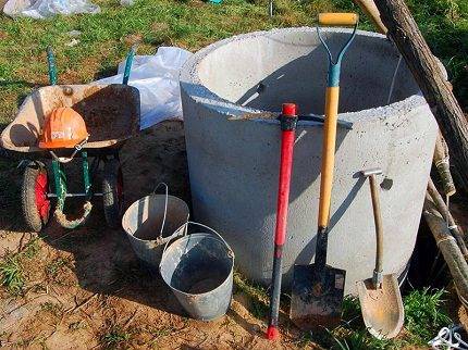 Bien faire soi-même - instructions pour l'auto-construction