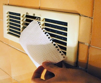 Ventilation du sous-sol dans une maison privée: les meilleures façons d'organiser un bon échange d'air