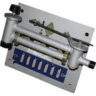 Dispositif de brûleur à gaz, caractéristiques de démarrage et de réglage de la flamme + nuances de démontage et de stockage