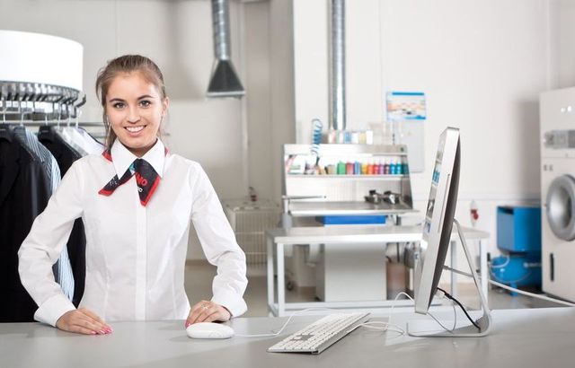 8 choses toxiques que vous pourriez avoir chez vous