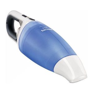 Aspirateurs Electrolux : les dix meilleurs modèles + conseils pour choisir les acheteurs