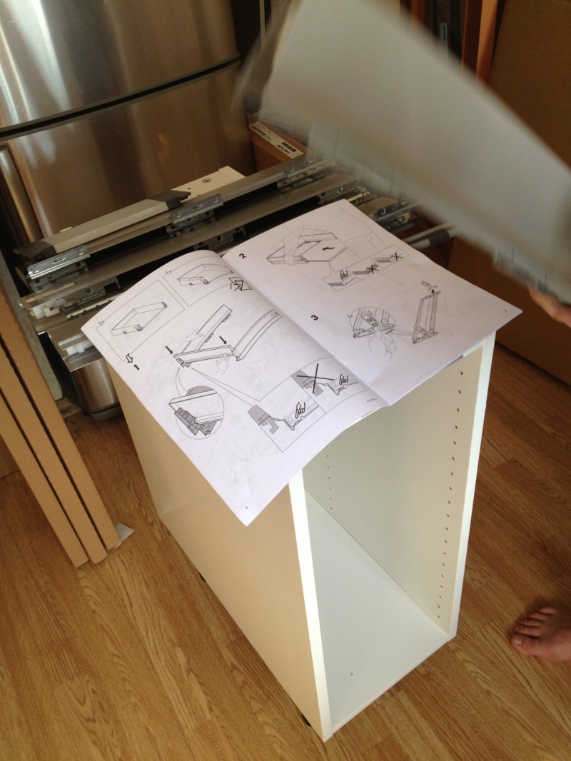 Comment faire un lit de ses propres mains: une sélection d'idées + des instructions maison